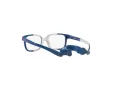 Vogue VY 2016 2974 39 Children glasses