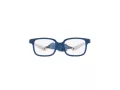 Vogue VY 2016 2974 42 Children glasses