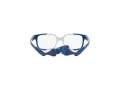 Vogue VY 2016 2974 42 Children glasses