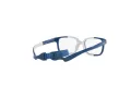 Vogue VY 2016 2974 42 Children glasses