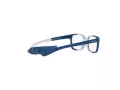 Vogue VY 2016 2974 42 Children glasses