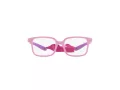 Vogue VY 2016 3027 39 Children glasses