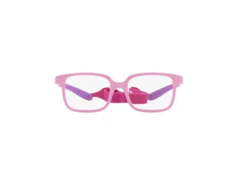 Vogue VY 2016 3027 39 Children glasses