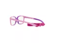Vogue VY 2016 3027 39 Children glasses