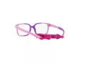 Vogue VY 2016 3027 39 Children glasses