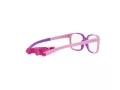 Vogue VY 2016 3027 39 Children glasses
