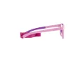 Vogue VY 2016 3027 39 Children glasses