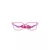 Vogue VY 2016 3027 42 Children glasses