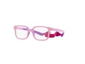 Vogue VY 2016 3027 42 Children glasses