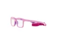 Vogue VY 2016 3027 42 Children glasses