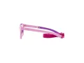 Vogue VY 2016 3027 42 Children glasses