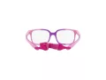 Vogue VY 2016 3027 42 Children glasses
