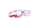 Vogue VY 2016 3027 42 Children glasses