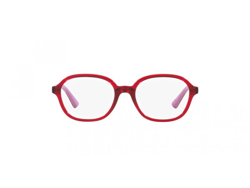 Vogue VY 2018 3066 45 Children glasses