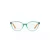 Vogue VY 2019 3032 46 Children glasses