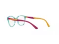 Vogue VY 2019 3032 46 Children glasses