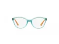 Vogue VY 2019 3032 48 Children glasses
