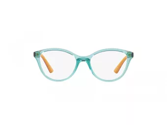 Vogue VY 2019 3032 48 Children glasses