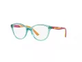 Vogue VY 2019 3032 48 Children glasses