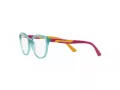 Vogue VY 2019 3032 48 Children glasses