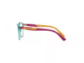 Vogue VY 2019 3032 48 Children glasses