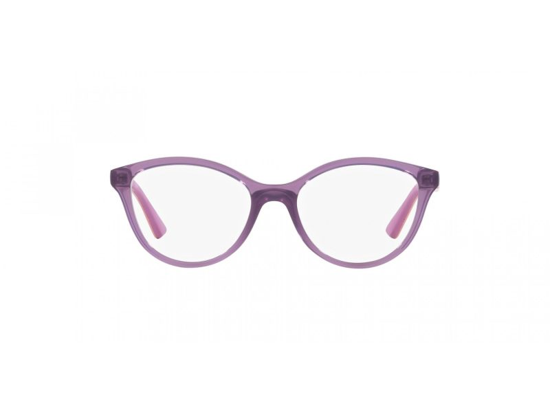 Vogue VY 2019 3064 46 Children glasses