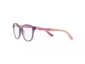 Vogue VY 2019 3064 46 Children glasses