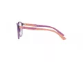 Vogue VY 2019 3064 46 Children glasses