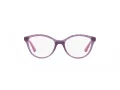 Vogue VY 2019 3064 48 Children glasses