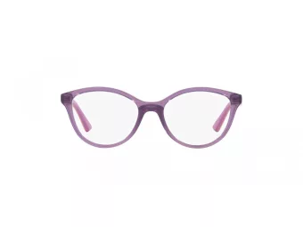 Vogue VY 2019 3064 48 Children glasses