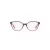 Vogue VY 2019 3064 48 Children glasses
