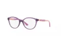 Vogue VY 2019 3064 48 Children glasses