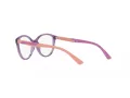 Vogue VY 2019 3064 48 Children glasses