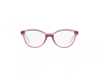 Vogue VY 2019 3065 46 Children glasses