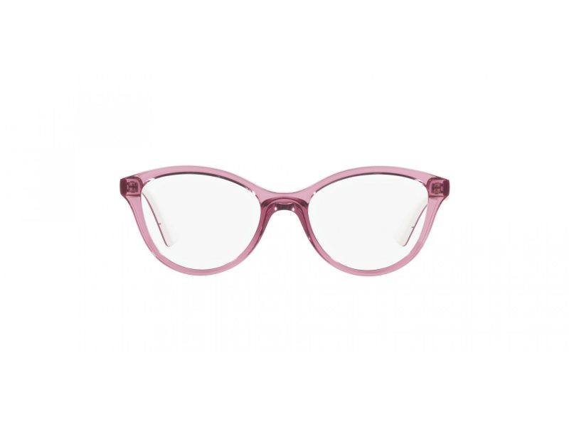 Vogue VY 2019 3065 46 Children glasses