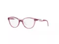 Vogue VY 2019 3065 46 Children glasses