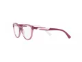 Vogue VY 2019 3065 46 Children glasses