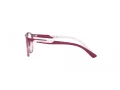Vogue VY 2019 3065 46 Children glasses