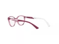 Vogue VY 2019 3065 46 Children glasses