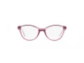 Vogue VY 2019 3065 48 Children glasses