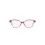 Vogue VY 2019 3065 48 Children glasses