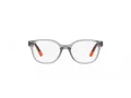 Vogue VY 2020 2283 45 Children glasses