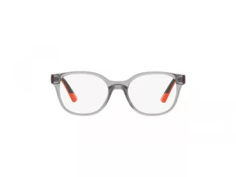 Vogue VY 2020 2283 45 Children glasses