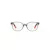Vogue VY 2020 2283 45 Children glasses