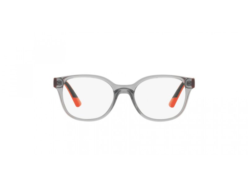Vogue VY 2020 2283 45 Children glasses