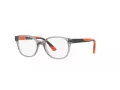 Vogue VY 2020 2283 45 Children glasses