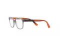 Vogue VY 2020 2283 45 Children glasses