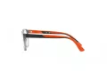 Vogue VY 2020 2283 45 Children glasses