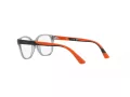 Vogue VY 2020 2283 45 Children glasses
