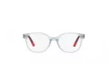 Vogue VY 2020 2582 45 Children glasses